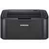 Samsung Monochrome Laser Printer