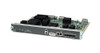 Cisco Catalyst 4500E Series 848Gb/s 7-E Supervisor Engine