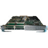 Cisco Catalyst 6900 Series 4Ports Expansion Module