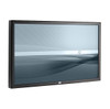 HP LD4220TM 42 inch TouchScreen Widescreen 1080p (Full HD) LCD Flat Panel Interactive Digital Signage Display Monitor