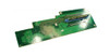 Dell Dual Video PCI Express Riser Card for Precision WorkStation 690
