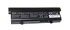 Dell 56WHr 6 Cell Lithium-ion (Li-ion) Battery for Latitude E5400 / E5410 / E5500 / E5510