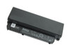 Dell 32WHr 4 Cell Lithium-ion (Li-ion) Battery for Inspiron Mini 9, 910, A90