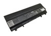 Dell 9 Cell 97Wh Lithium-ion (Li-ion) Battery for Latitude E5440/E5540