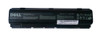 Dell 6 Cell 10.8V Lithium-ion (Li-ion) Battery for Inspiron B120 B130 1300 Latitude 120L