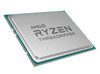 AMD Ryzen Threadripper 2990WX 32-Core 3.0GHz Clock Speed CPU Socket Type sTR4 Processor