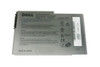 Dell 6 Cell 53Wh 11.1V Lithium-ion (Li-ion) Battery for Latitude D500 / D505 / D510 / D600