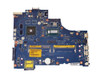Dell Motherboard (System Board) for Inspiron 17R 5737 with Intel i5-4200U 1.6G ( )