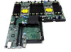 Dell Motherboard (System Board) for PowerEdge R720