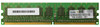 HP 1GB DDR2-800MHz PC2-6400 DIMM 1.8V ECC Unbuffered CL6 240-Pin Memory Module