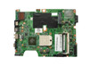 HP AMD ATX Motherboard (System Board) Socket Type S1 for Pavilion G60 Series
