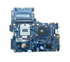 HP Motherboard (System Board) for ProBook 450