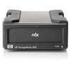 HP StorageWorks RDX500 500GB RDX Technology USB 2 5.25 inch Hard Drive