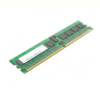 HP 1GB DDR2-800MHz PC2-6400 DIMM 1.8V ECC Registered CL6 240-Pin Memory Module