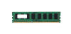 Avant Technology 2GB DDR3-1066MHz PC3-8500 DIMM 1.35V Low Voltage non-ECC Unbuffered CL7 240-Pin Memory Module