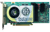 BFG GeForce 6800 Ultra 512MB 256 Bits GDDR3 PCI-E x16 SLI Support Video Graphics Card