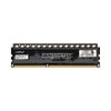 Crucial Technology 4GB DDR3-1866MHz PC3-14900 DIMM 1.35V Low Voltage non-ECC Unbuffered CL13 240-Pin Memory Module