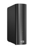 Western Digital My Book Live Personal Cloud Storage Gigabit Ethernet Desktop Hard Drive