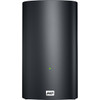 Western Digital My Book Live Duo 6TB Personal Cloud Storage