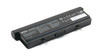 Dell 56WHr 11.1V 6 Cell Lithium-ion (Li-ion) Battery for Inspiron 15/1525/1526/1545