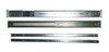 Sun Slide Rack-Mount Rail for Enterprise 250 Server