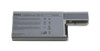Dell 9 Cell 84Watts Lithium-ion (Li-ion) Battery