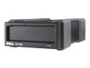 Dell PowerVault External Tape Drive