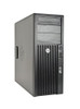 HP Z210 Intel i3-2100 Dual Core 3.10GHz CPU 16GB RAM 1TB SATA HDD WorkStation System