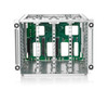 HP SATA Hard Drive Mounting Cage for ProLiant ML350 G5 Server