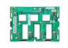 HP SATA/SAS Backplane Board 4Bay ProLiant ML310 G5