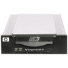 HP DAT 72 36GB (Native)/72GB (Compressed) Internal Tape Drive