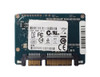 EMC 8GB SATA (SSD) Solid State Drive