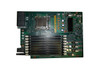 HP Mezzanine Board for ProLiant DL785 G6 Server