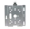 Cisco Ceiling Mount Kit for Aironet 1200 / 1230 Series