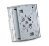 Cisco Ceiling Mount Kit for Aironet 1250 Series