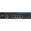 Cisco Air 2504 Series Wireless LAN Controller