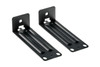 Cisco Rack Mount Bracket for 2504 Wireless Controller