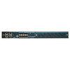 Cisco 5508 Wireless LAN Controller