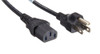 Cisco Aironet Air Line Power Cord North America Spare