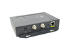 Cisco Aironet 1400 Bridge Power Injector LR