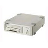 Sony AIT e260/S AIT-3 100GB (Native) / 260GB (Compressed) External Tape Drive