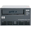HP StorageWorks LTO Ultrium 1840 800GB (Native)/1.6TB (Compressed) Fibre Channel Internal Tape Drive