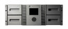 HP StorageWorks MSL4048 LTO Ultrium Zero Drive Chassis Rack Mountable Tape Library