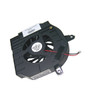 HP 5V DC 0.35A Fan for nw9440 Mobile Workstation