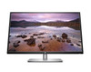 HP 32s 31.5 inch Full HD 920 x 1080 @60Hz HDMI 2.0/ VGA LED Monitor
