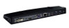 HP Thunderbolt G2 Docking Station with Combo Cable
