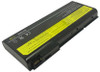 IBM Lenovo 6 Cell Lithium-ion (Li-ion) Battery for ThinkPad G40 G41 Series