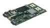IBM System Board for BladeCentre HS20