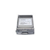 IBM 200GB Enterprise Multi Level Cell (eMLC) SAS 6Gb/s 2.5 inch (SSD) Solid State Drive