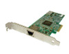 IBM NetXtreme II 1000 1Port PCI-Express Network Card